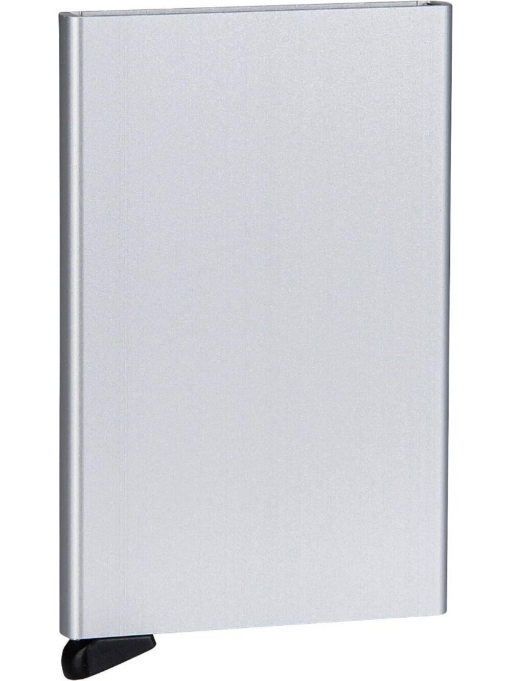 Men's Travel Card Holder | Slim Cardprotector Wallet | RFID Blocking Accessory